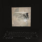 Lambchop/The Bible [CD]