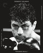 Raging Bull [BluRay]