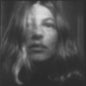 Sparke, Indigo/Hysteria (Transparent Cloudy Clear Vinyl+7") [LP]