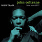 Coltrane, John/Blue Train (2CD) [CD]