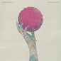 Broken Bells/Into The Blue [CD]