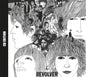 Beatles, The/Revolver (Special Edition) [CD]