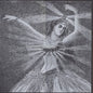 Neutral Milk Hotel/The Collected Works Of (4LP/2 x10"/3x7"/Posters) [LP]