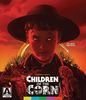 Children Of The Corn [BluRay]