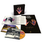 Harrison, George/Living In The Material World (50th Ann. 2CD Deluxe Edition) [CD]