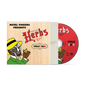 MF Doom/Metal Fingers Presents: Special Herbs Vol. 5 & 6 [CD]