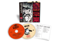 Mother Love Bone/Apple & Shine (SHM 2CD Indie Exclusive) [CD]