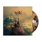 Gorillaz/The Mountain (Standard) [CD]