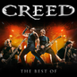 Creed/The Best Of Creed [CD]
