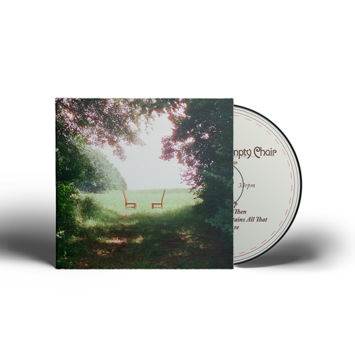 Ratboys/Singin' to an Empty Chair [CD]