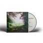 Ratboys/Singin' to an Empty Chair [CD]
