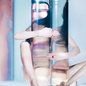 Poppy/Empty Hands [CD]