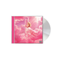 Moroney, Megan/Cloud 9 [CD]