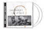 Buckley, Jeff/Live At Sin-e [CD]