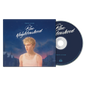 Sivan, Troye/Blue Neighbourhood: Ten Years On [CD]