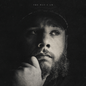 Combs, Luke/The Way I Am [CD]