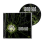 Lamb Of God/Into Oblivion [CD]