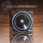 Neighbourhood, The/(((((Ultrasound)))))+ [CD]