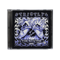 Curry, Denzel/Strictly 4 The Scythe [CD]