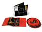 Harrison, George/Live In Japan (2CD) [CD]