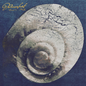 Snail Mail/Ricochet [CD]