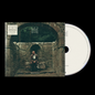Kennedy, Dermot/The Weight Of The Woods [CD]