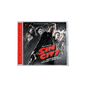 Soundtrack/Sin City (Deluxe 2CD) [CD]