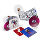 PinkPantheress/Fancy Some More? (3CD) [CD]