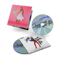 PinkPantheress/Fancy Some More? [CD]