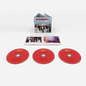Aerosmith/Aerosmith: Legendary Edition (3CD) [CD]