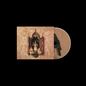 Martinez, Melanie/Hades [CD]