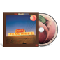 Black Keys, The/Peaches! [CD]