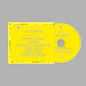 Bon Iver/Volumes: One - Selections From Music Concerts 2019 [CD]