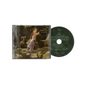 Laufey/A Matter Of Time: The Final Hour [CD]