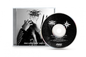 Darkthrone/Pre-Historic Metal [CD]