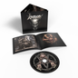 Venom/Into Oblivion [CD]