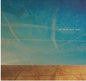 Talbot/Molina/Lofgren/Young/All Roads Lead Home [CD]