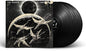 Ducks, The (Neil Young)/High Flyin' (3LP)