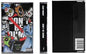 A$AP Rocky/Don't Be Dumb [Cassette]