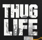 2Pac/Thug Life [CD]