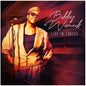 Womack, Bobby/Live In London (2CD) [CD]
