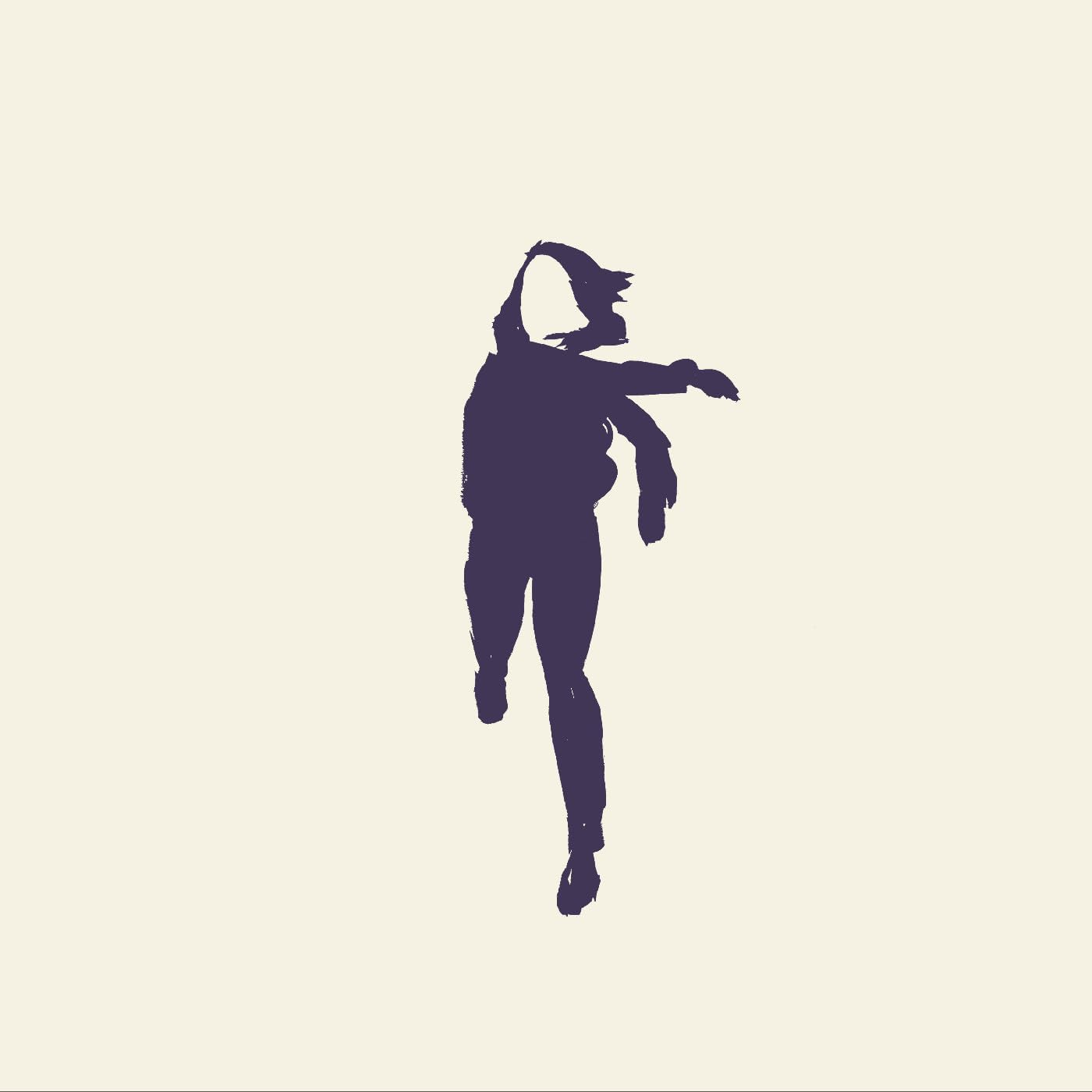 Ride/Weather Diaries (Baby Blue Vinyl) [LP]