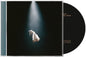 Grande, Ariana/Eternal Sunshine Deluxe: Brighter Days Ahead [CD]