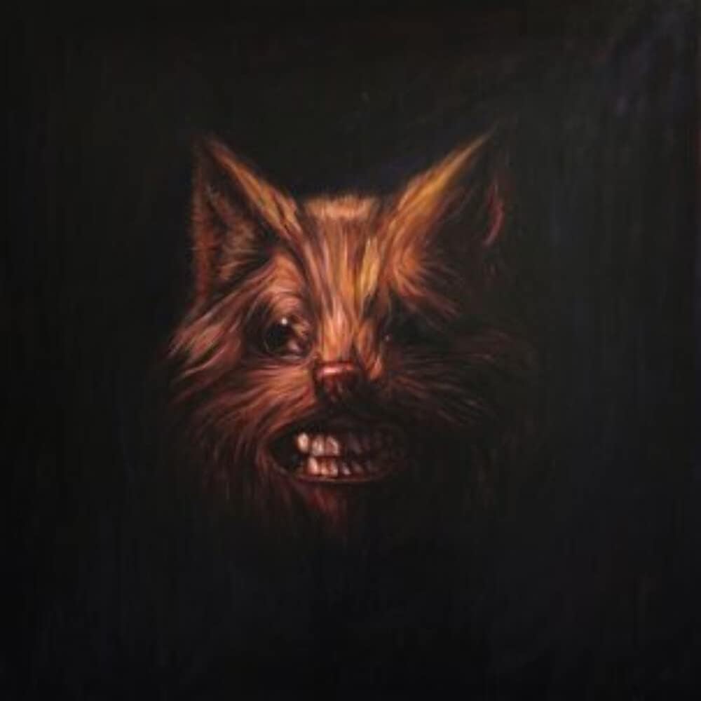 Swans/The Seer (2CD) [CD]