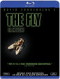 The Fly [BluRay]