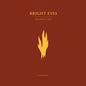Bright Eyes/The People's Key: A Companion EP (Gold Vinyl) [LP]