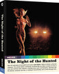 The Night of the Hunted [BluRay]