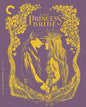 The Princess Bride [BluRay]