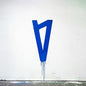 Lauv/I Met You When I Was 18 [LP]