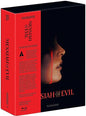 Messiah Of Evil [BluRay]